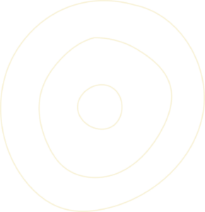 About African Local Ankra Symbol