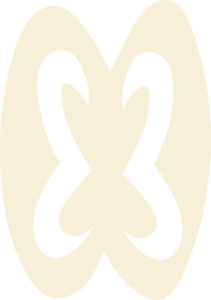 About African Local Ankra Symbol