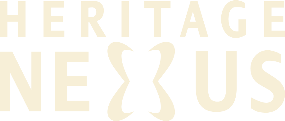 Heritage Nexus